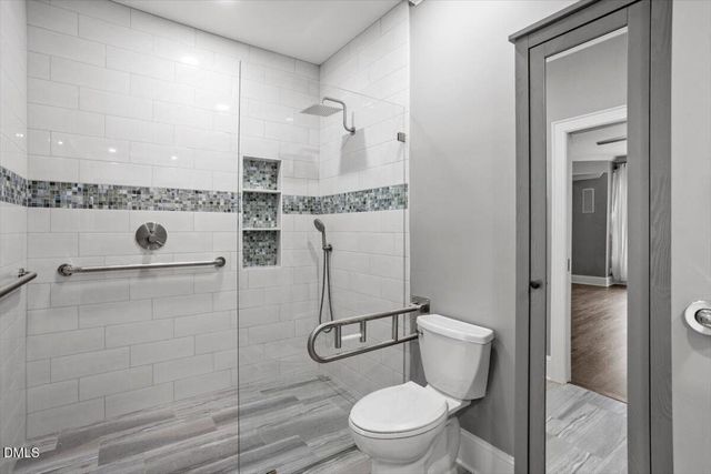 604 Serena Place, Wake Forest, NC 27587