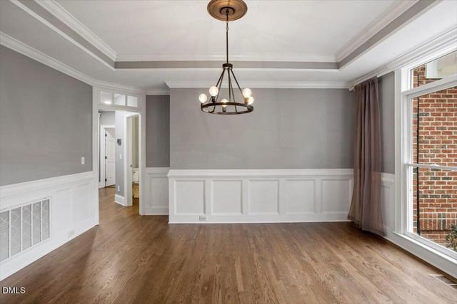 604 Serena Place, Wake Forest, NC 27587