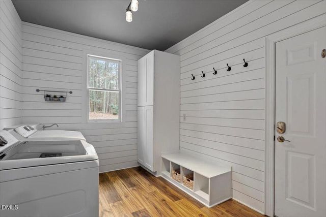 604 Serena Place, Wake Forest, NC 27587