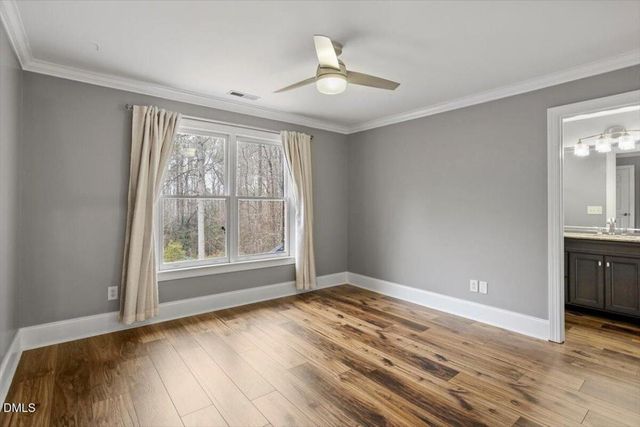 604 Serena Place, Wake Forest, NC 27587