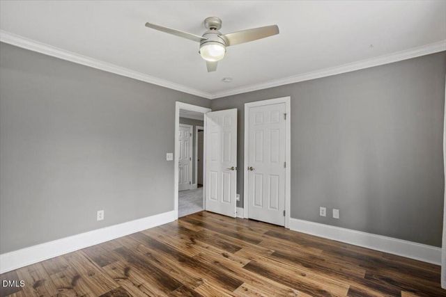 604 Serena Place, Wake Forest, NC 27587