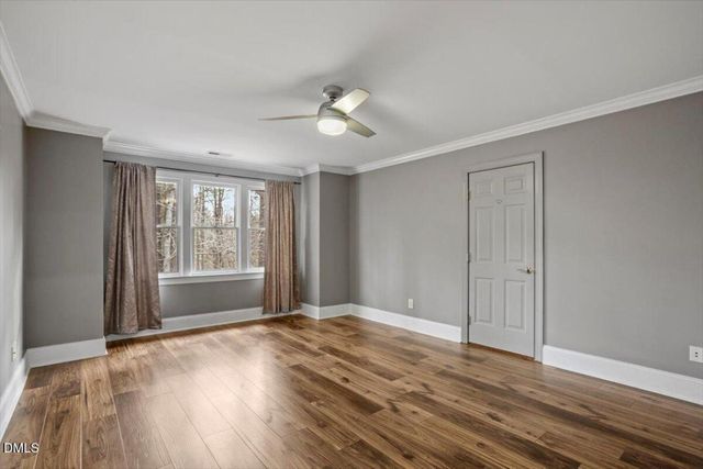 604 Serena Place, Wake Forest, NC 27587