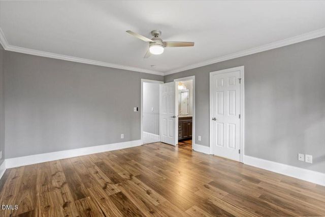 604 Serena Place, Wake Forest, NC 27587