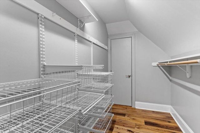 604 Serena Place, Wake Forest, NC 27587