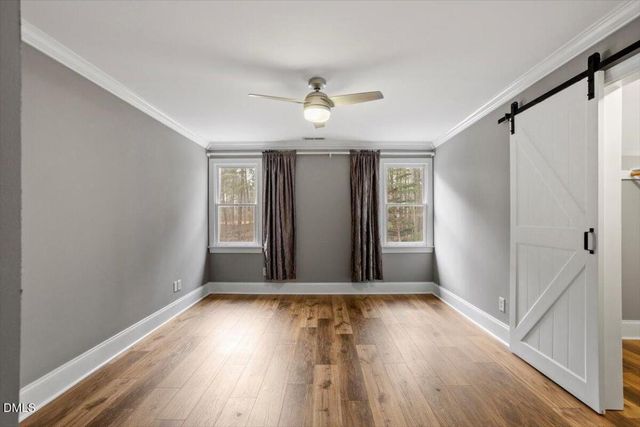 604 Serena Place, Wake Forest, NC 27587