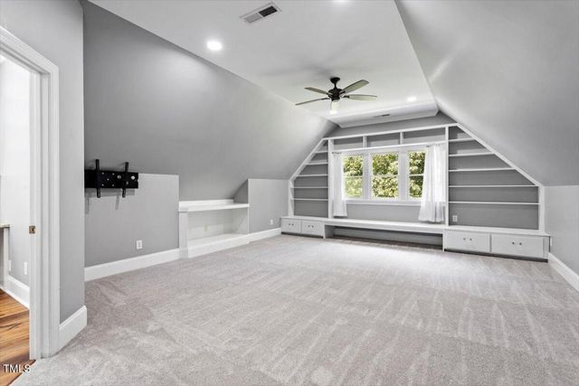 604 Serena Place, Wake Forest, NC 27587