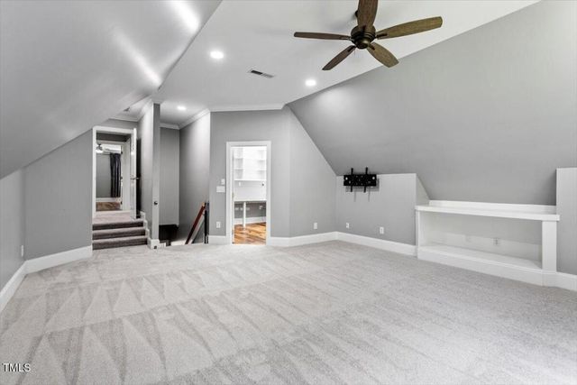 604 Serena Place, Wake Forest, NC 27587