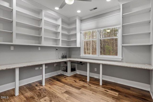 604 Serena Place, Wake Forest, NC 27587