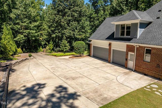 604 Serena Place, Wake Forest, NC 27587