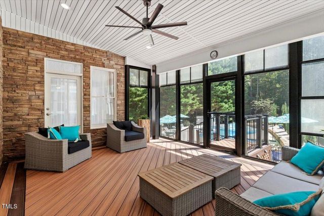 604 Serena Place, Wake Forest, NC 27587