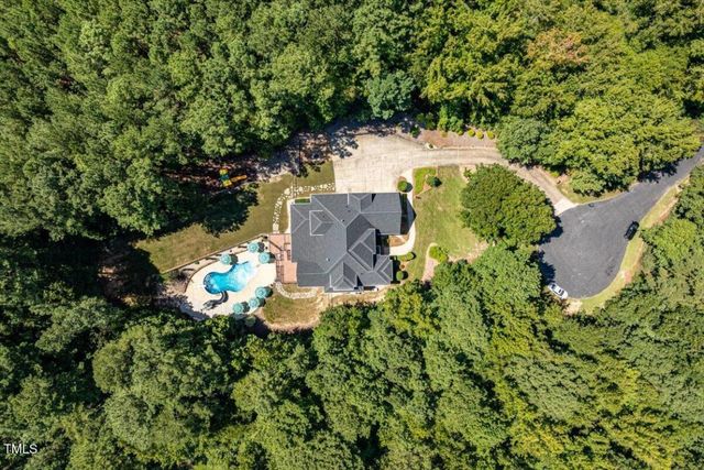 604 Serena Place, Wake Forest, NC 27587