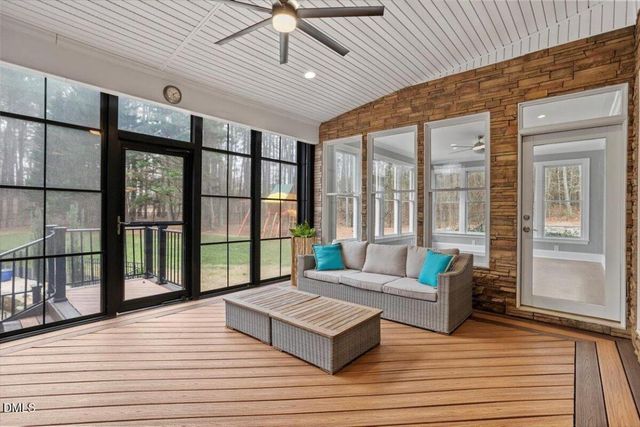 604 Serena Place, Wake Forest, NC 27587