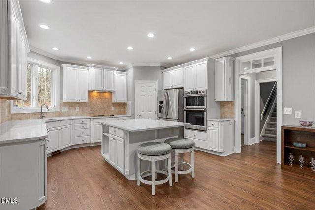 604 Serena Place, Wake Forest, NC 27587