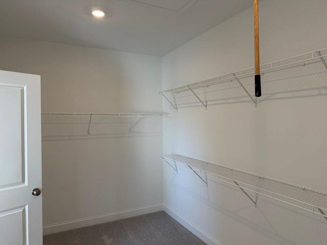 132 Sheryl Way, Loganville, GA 30052