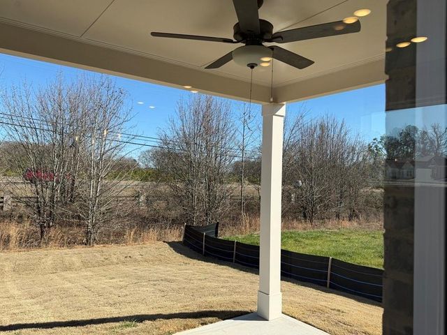 132 Sheryl Way, Loganville, GA 30052