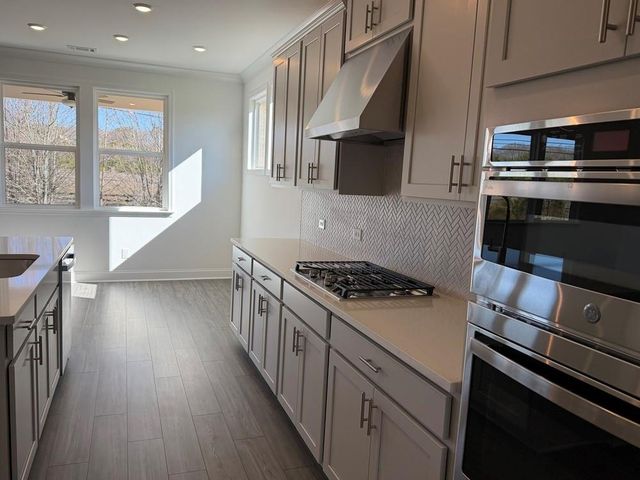 132 Sheryl Way, Loganville, GA 30052