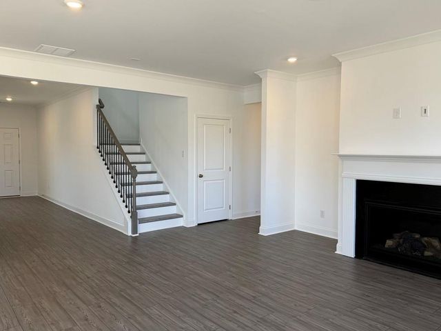 132 Sheryl Way, Loganville, GA 30052