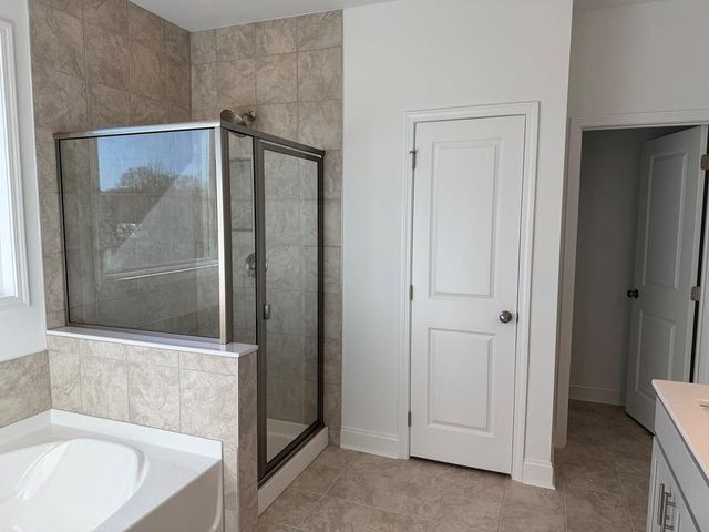 132 Sheryl Way, Loganville, GA 30052