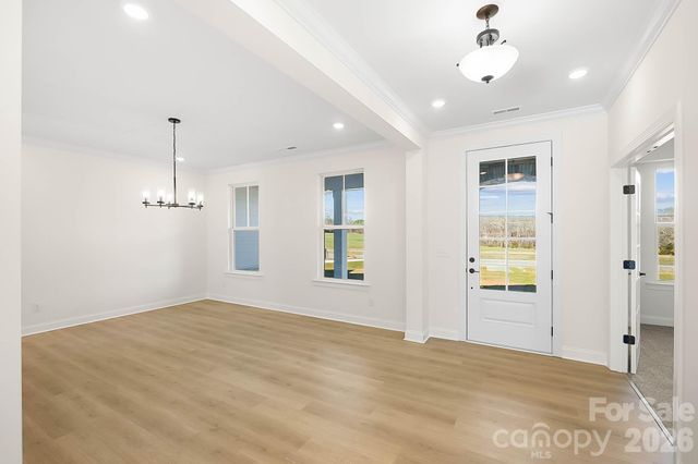 7517 Lancaster Highway 5, Waxhaw, NC 28173