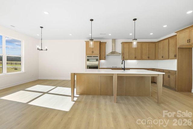 7517 Lancaster Highway 5, Waxhaw, NC 28173