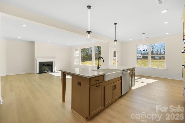 7517 Lancaster Highway 5, Waxhaw, NC 28173