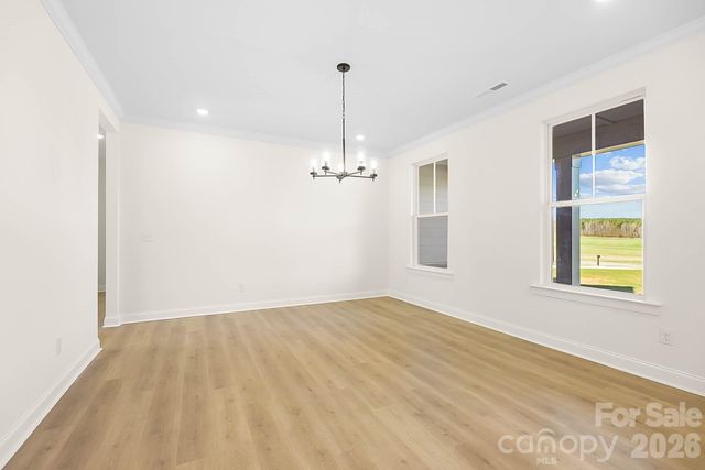 7517 Lancaster Highway 5, Waxhaw, NC 28173