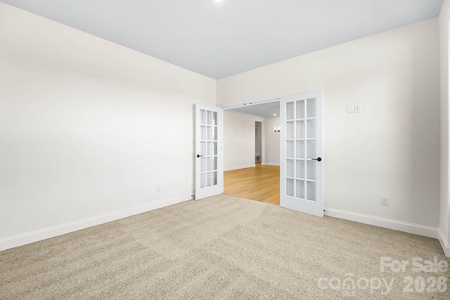 7517 Lancaster Highway 5, Waxhaw, NC 28173