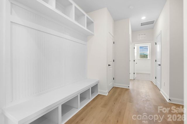 7517 Lancaster Highway 5, Waxhaw, NC 28173