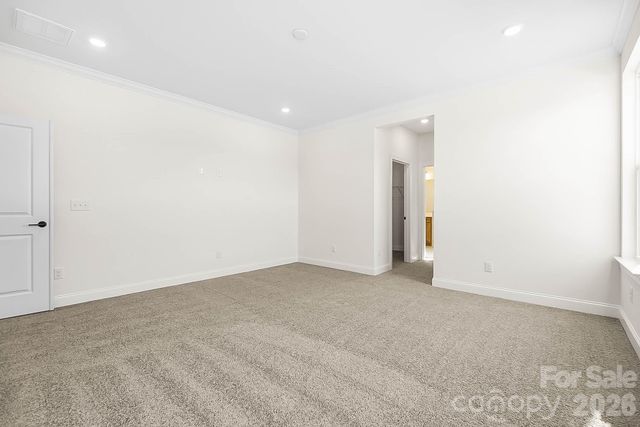 7517 Lancaster Highway 5, Waxhaw, NC 28173