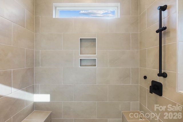 7517 Lancaster Highway 5, Waxhaw, NC 28173