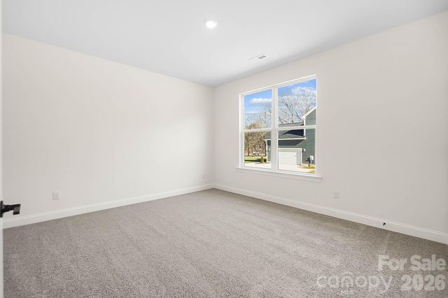 7517 Lancaster Highway 5, Waxhaw, NC 28173