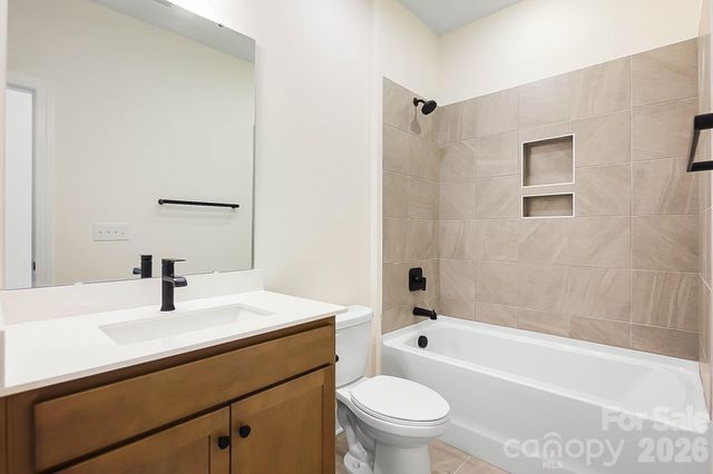 7517 Lancaster Highway 5, Waxhaw, NC 28173