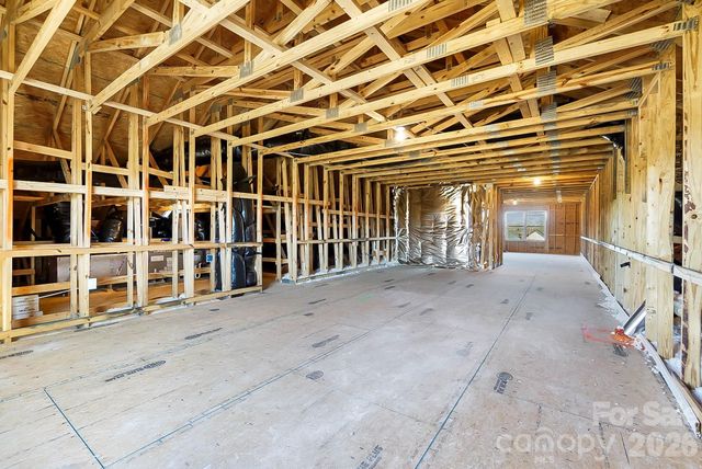 7517 Lancaster Highway 5, Waxhaw, NC 28173