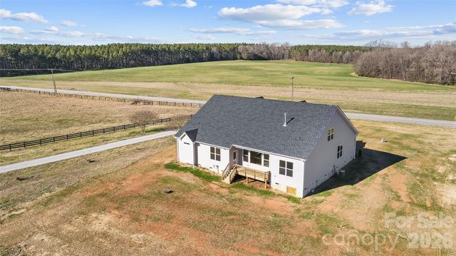 7517 Lancaster Highway 5, Waxhaw, NC 28173