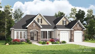 7517 Lancaster Highway 5, Waxhaw, NC 28173