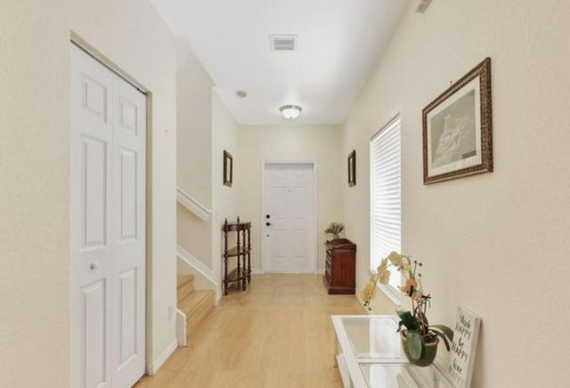 9322 Treasure Coast Street, Fort Pierce, FL 34945