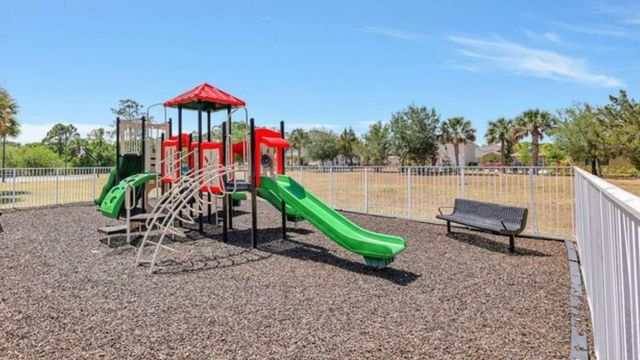 9322 Treasure Coast Street, Fort Pierce, FL 34945