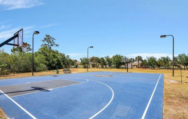 9322 Treasure Coast Street, Fort Pierce, FL 34945