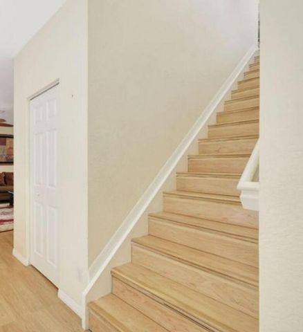 9322 Treasure Coast Street, Fort Pierce, FL 34945