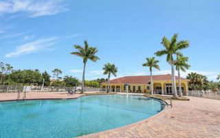 9322 Treasure Coast Street, Fort Pierce, FL 34945