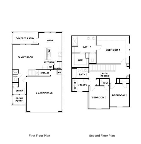 317 Ebbsfleet DR, Uhland, TX 78640