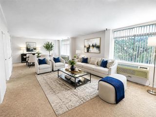 7520 Hornwood Drive 405, Houston, TX 77036