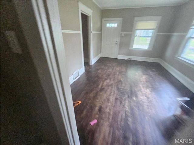 6546 Julian Avenue, St Louis, MO 63133