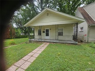 6546 Julian Avenue, St Louis, MO 63133