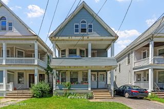 373 Delaware Avenue, Albany, NY 12209