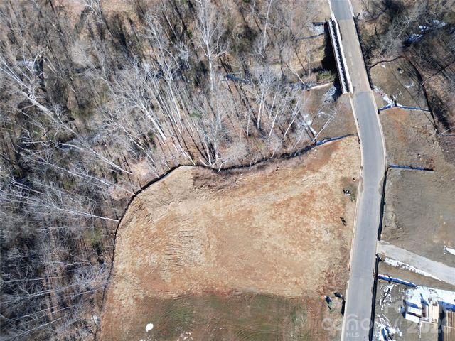 1400 Samuel Spencer Parkway, Davidson, NC 28036