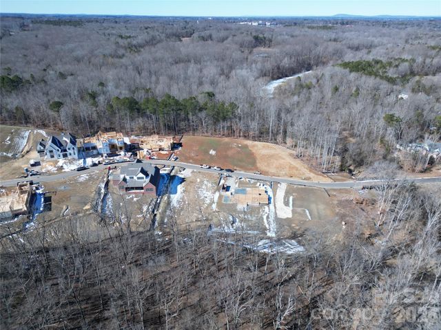 1400 Samuel Spencer Parkway, Davidson, NC 28036