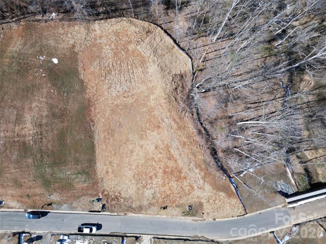 1400 Samuel Spencer Parkway, Davidson, NC 28036