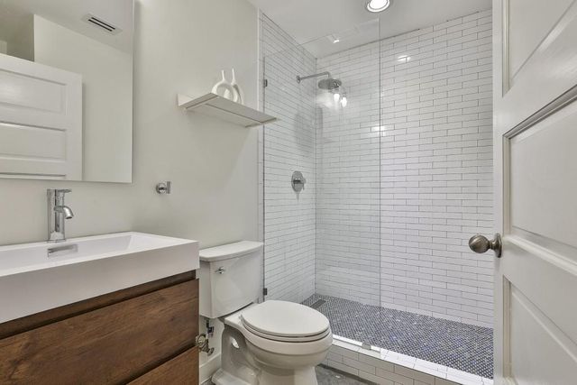 675 Greenwood Avenue NE 122, Atlanta, GA 30306