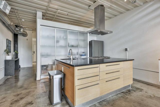 675 Greenwood Avenue NE 122, Atlanta, GA 30306